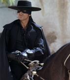 Zorro