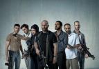 Fauda (1/12)