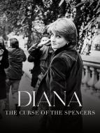 Diana a proklet rodu Spencer