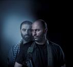 Fauda (5/12)