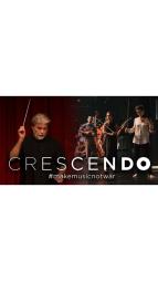 Crescendo