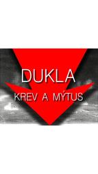 Dukla - krev a mtus (2/2)