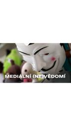 Mediln (ne)vdom