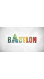 Babylon