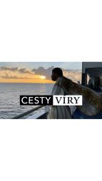 Cesty vry