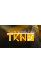 Televizn klub neslycch