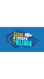 esko a Evropa e klima II (1/4)