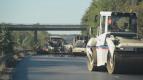 Francouzsk megaprojekty
