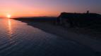 Maremma - prodn skvost Tosknska (1/2)