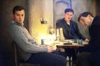 Anthropoid