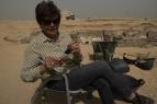 Ztracen poklady Egypta III