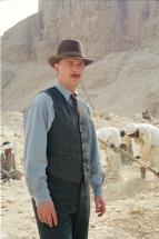 Egypt (2/6)