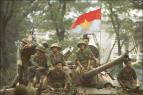 Vietnam: Zrod sttu (3/4)
