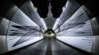 Metrokosmos (5/5)