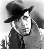 Casablanca
