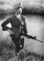 Vietnam: Zrod sttu (4/4)