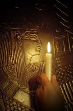 Egypt (3/6)