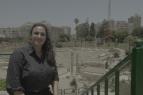 Ztracen poklady Egypta III