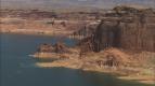 ڞasn Grand Canyon