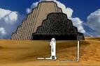 Zhady starho Egypta (2/10)
