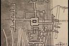 Zhady starho Egypta (2/10)