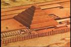 Zhady starho Egypta (2/10)