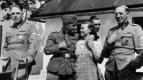Historie SS (5/6)