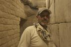 Ztracen poklady Egypta III