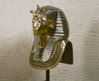 Egypt (5/6)
