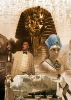Egypt (5/6)