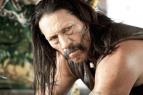 Machete
