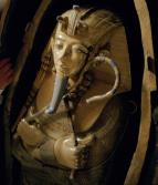 Egypt (6/6)