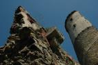 Krajinou pbh eskch hrad znmch i neznmch (5/10)