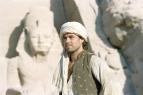 Egypt (6/6)