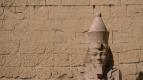 Champollion a Ramesse II.: Setkn na Nilu