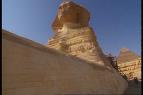 Zhady starho Egypta (5/10)