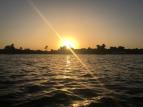 Kronika starovkho Egypta