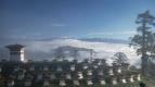 Mal mnich