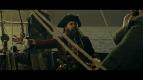 Krlovstv pirt (1/6)