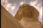 Zhady starho Egypta (5/10)