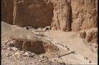Zhady starho Egypta (6/10)