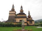 Divoina bez hranic