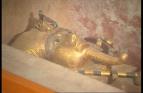 Zhady starho Egypta (6/10)