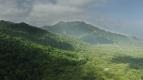 Tayrona (2/2)