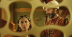 Princ Even a Osmansk e (1/2)