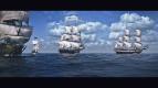 Krlovstv pirt (2/6)