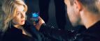 Jack Reacher: Posledn vstel