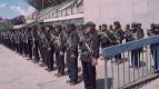 1975: Rud Khmerov, non mra zan