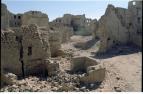Zhady starho Egypta (7/10)