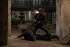 Jack Reacher: Nevracej se